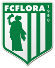 FC Flora Tallinn